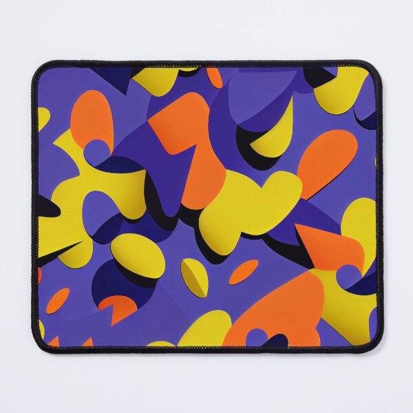 Item preview, Retro Pattern of the 2000s - Y2K Nostalgia, Back to the 90s designed and sold by HiArtify ❤️.