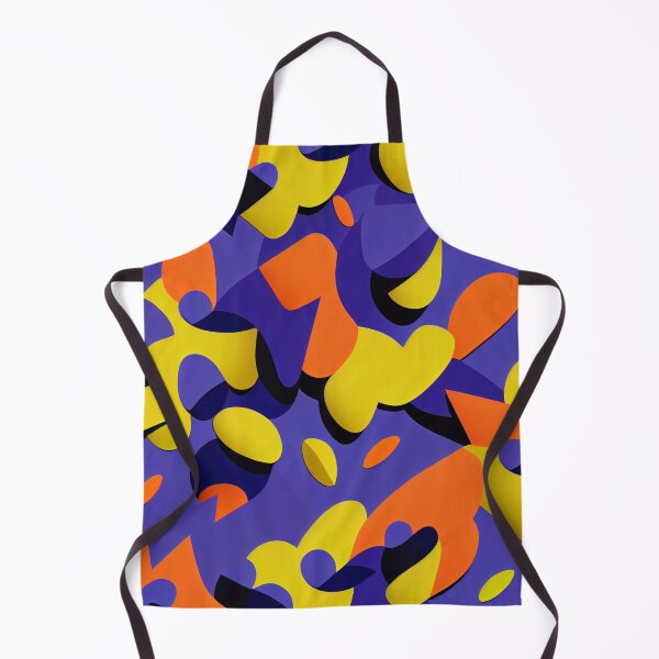 Item preview, Retro Pattern of the 2000s - Y2K Nostalgia, Back to the 90s designed and sold by HiArtify ❤️.