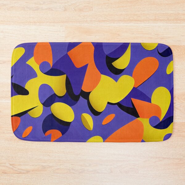 Item preview, Retro Pattern of the 2000s - Y2K Nostalgia, Back to the 90s designed and sold by HiArtify ❤️.