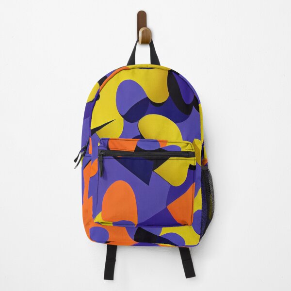 Item preview, Retro Pattern of the 2000s - Y2K Nostalgia, Back to the 90s designed and sold by HiArtify ❤️.