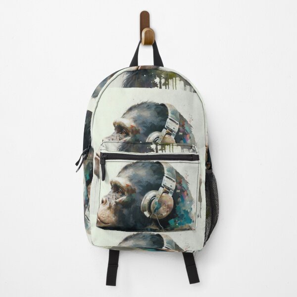 Item preview, Thinking Ape designed and sold by westside310.