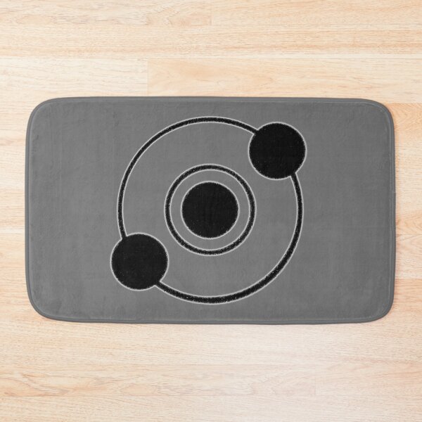 Item preview, The Owl House - Glowing Invisibility Glyph designed and sold by Enter-The-Darkside.