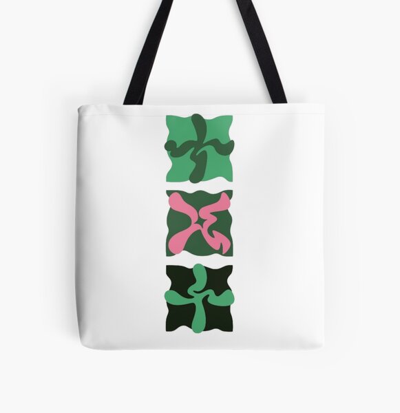 Txt Tote Bags for Sale | Redbubble