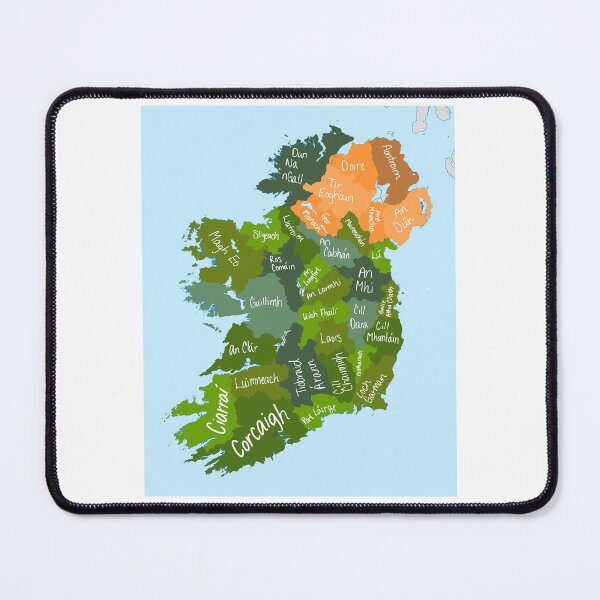 Item preview, Éire designed and sold by kay6killer.