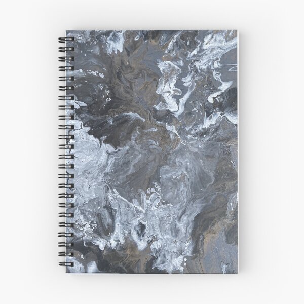 Item preview, Tempered Tides designed and sold by PoorPaintSilly.