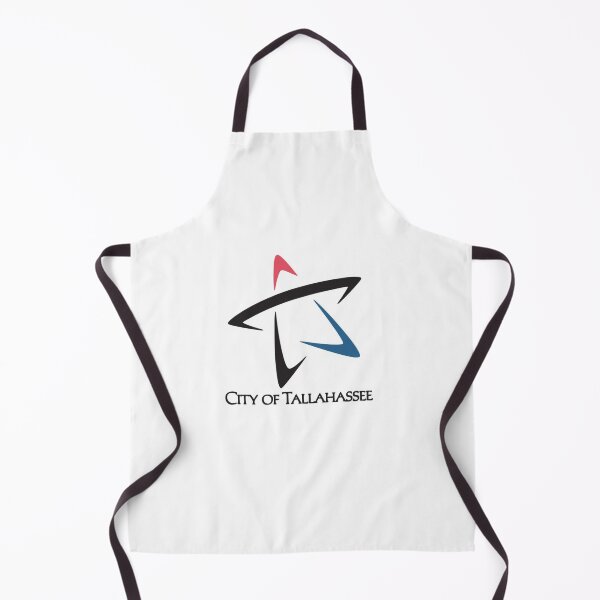 Item preview, City of Tallahassee! designed and sold by ONELOVEDESIGNS0.