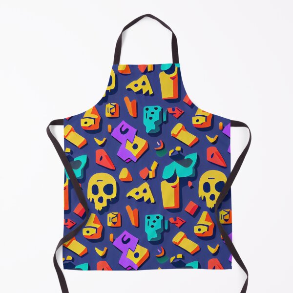 Item preview, Retro Pattern of the 2000s - Y2K Nostalgia, Back to the 90s designed and sold by HiArtify ❤️.
