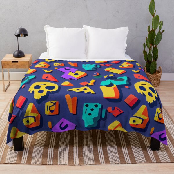 Item preview, Retro Pattern of the 2000s - Y2K Nostalgia, Back to the 90s designed and sold by HiArtify ❤️.