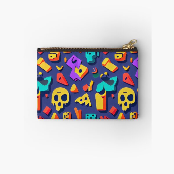 Item preview, Retro Pattern of the 2000s - Y2K Nostalgia, Back to the 90s designed and sold by HiArtify ❤️.