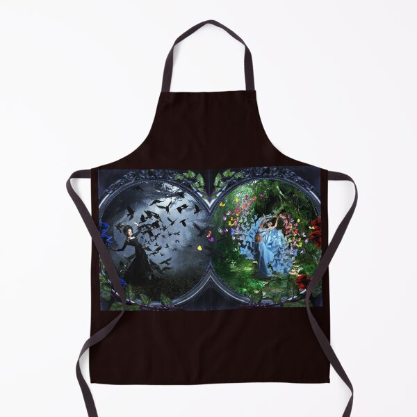 Item preview, Hate and Love designed and sold by KarinClaessonArt.