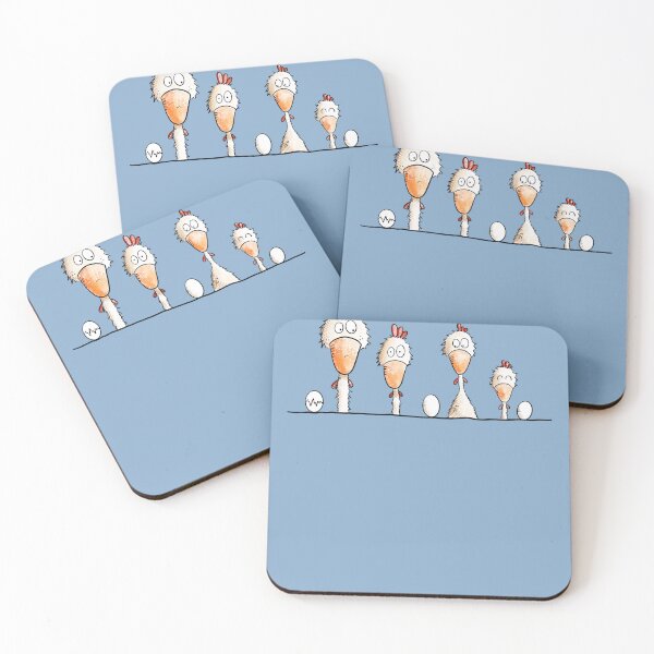 Item preview, Funny Chicken For Chicken Lover  designed and sold by modartis.