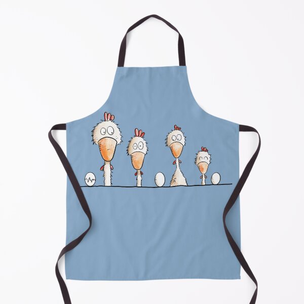 Item preview, Funny Chicken For Chicken Lover designed and sold by modartis.