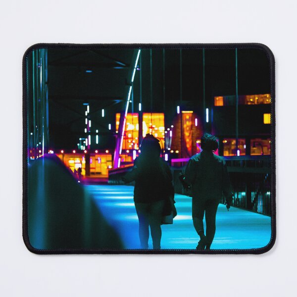Item preview, Bridge Street Photography Wall Art designed and sold by Bettie-Scott.