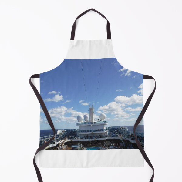 Item preview, Aft designed and sold by GloriaGranat.