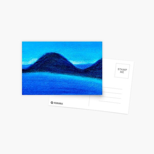 Item preview, Shoal Bay designed and sold by NarellePerroux.