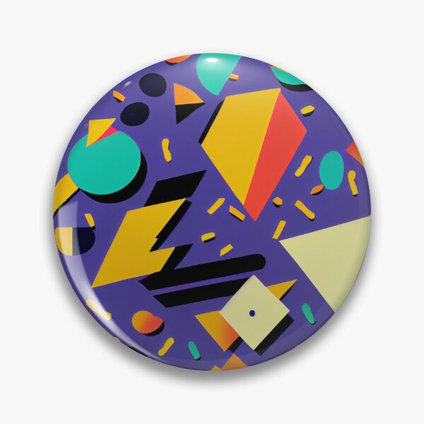 Item preview, Retro Pattern of the 2000s - Y2K Nostalgia, Back to the 90s designed and sold by HiArtify ❤️.