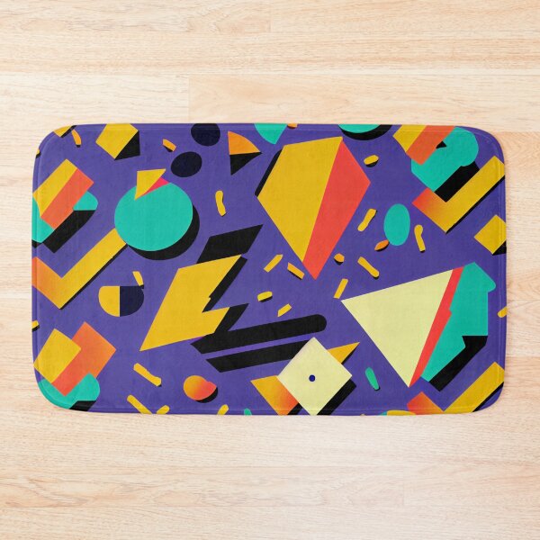 Item preview, Retro Pattern of the 2000s - Y2K Nostalgia, Back to the 90s designed and sold by HiArtify ❤️.