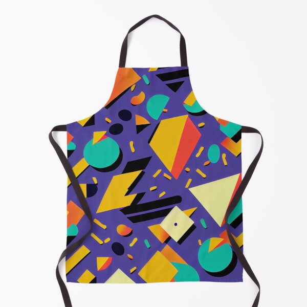 Item preview, Retro Pattern of the 2000s - Y2K Nostalgia, Back to the 90s designed and sold by HiArtify ❤️.