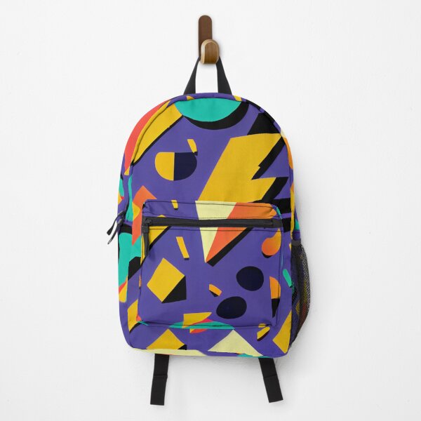 Item preview, Retro Pattern of the 2000s - Y2K Nostalgia, Back to the 90s designed and sold by HiArtify ❤️.