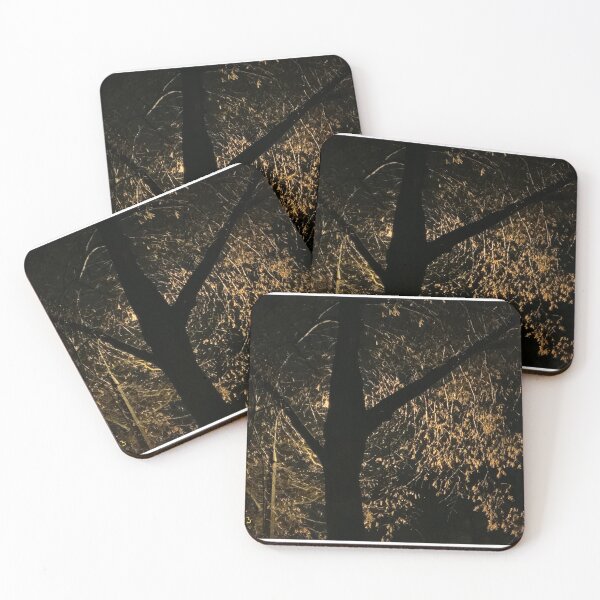 Item preview, Golden Rain. designed and sold by © Andrzej Goszcz,M.D. Ph.D.
