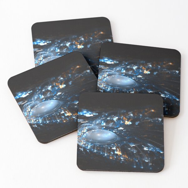 Item preview, Jewels' Galaxy designed and sold by jade-cooper-art.