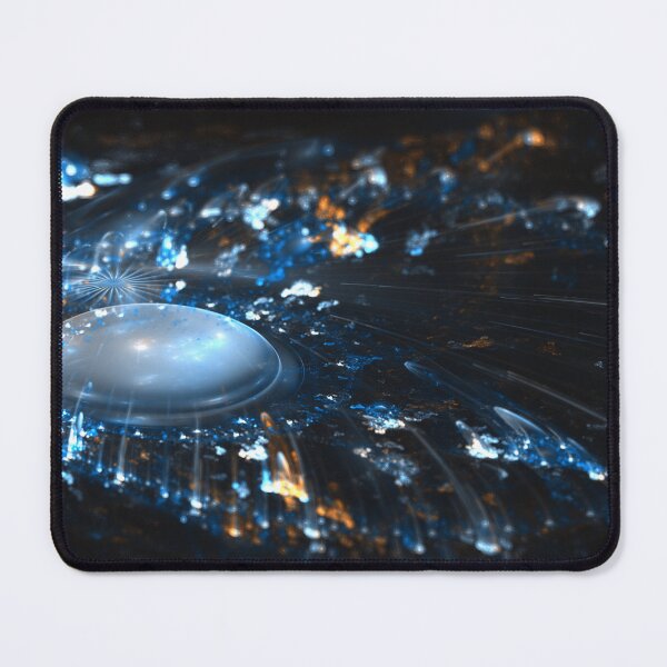 Item preview, Jewels' Galaxy designed and sold by jade-cooper-art.