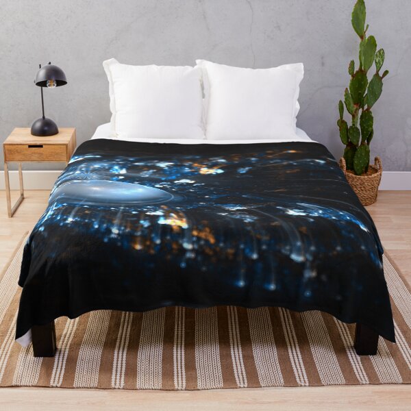 Item preview, Jewels' Galaxy designed and sold by jade-cooper-art.