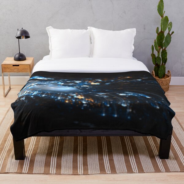 Item preview, Jewels' Galaxy designed and sold by jade-cooper-art.