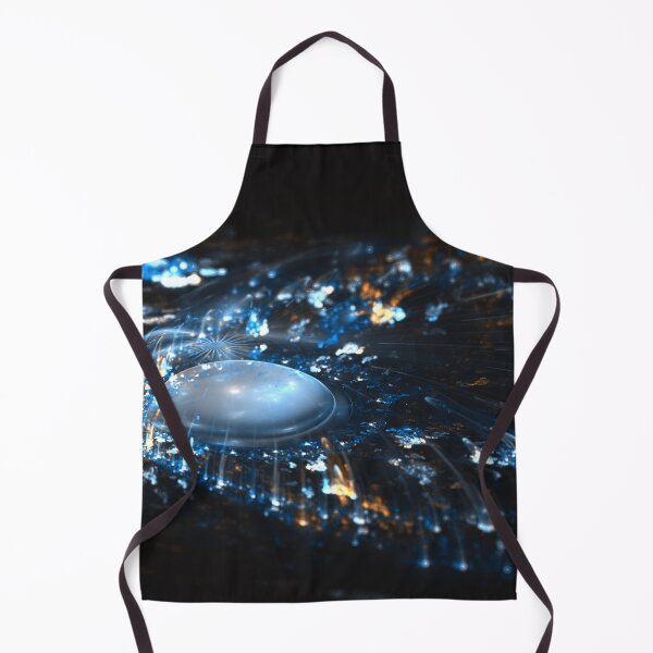 Item preview, Jewels' Galaxy designed and sold by jade-cooper-art.