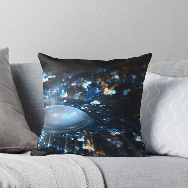 Item preview, Jewels' Galaxy designed and sold by jade-cooper-art.
