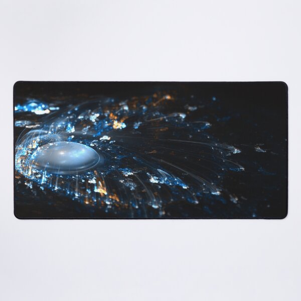 Item preview, Jewels' Galaxy designed and sold by jade-cooper-art.