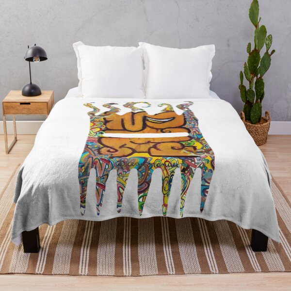 Item preview, Pop abstract designed and sold by Diego Manuel Rodriguez.