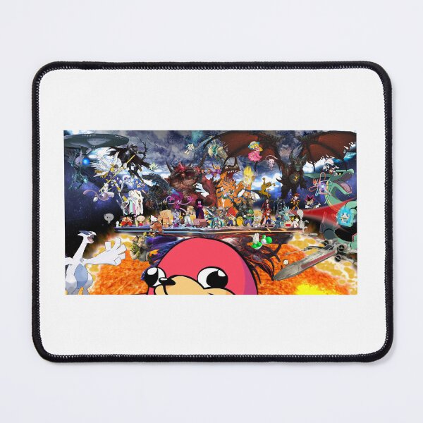 Item preview, Final Destination designed and sold by NikolaiGames.