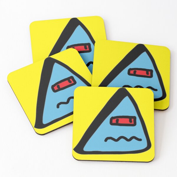 Item preview, wombo designed and sold by Dogwalkmusic.