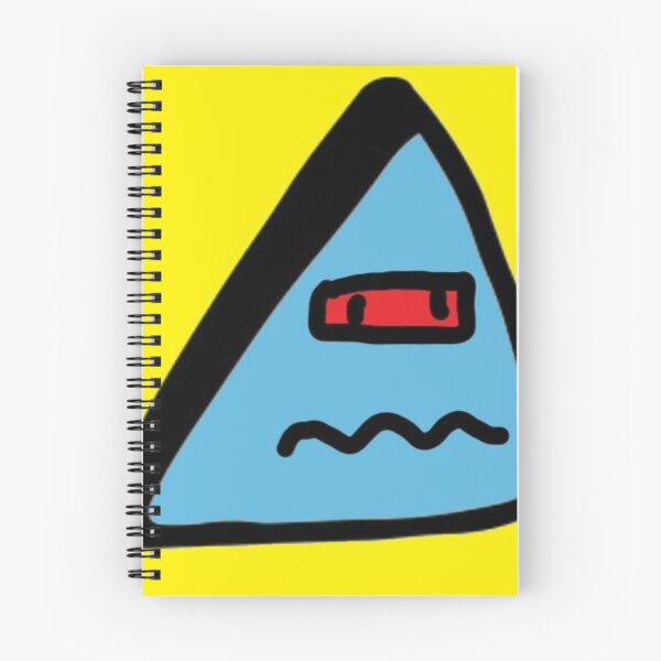 Item preview, wombo designed and sold by Dogwalkmusic.