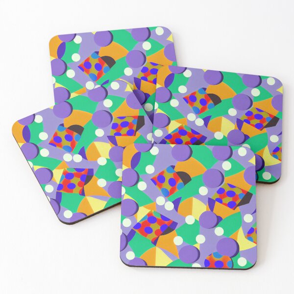 Item preview, Retro Pattern of the 2000s - Y2K Nostalgia, Back to the 90s designed and sold by HiArtify ❤️.