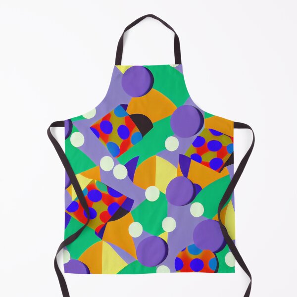 Item preview, Retro Pattern of the 2000s - Y2K Nostalgia, Back to the 90s designed and sold by HiArtify ❤️.