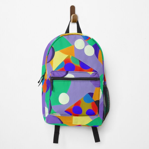 Item preview, Retro Pattern of the 2000s - Y2K Nostalgia, Back to the 90s designed and sold by HiArtify ❤️.