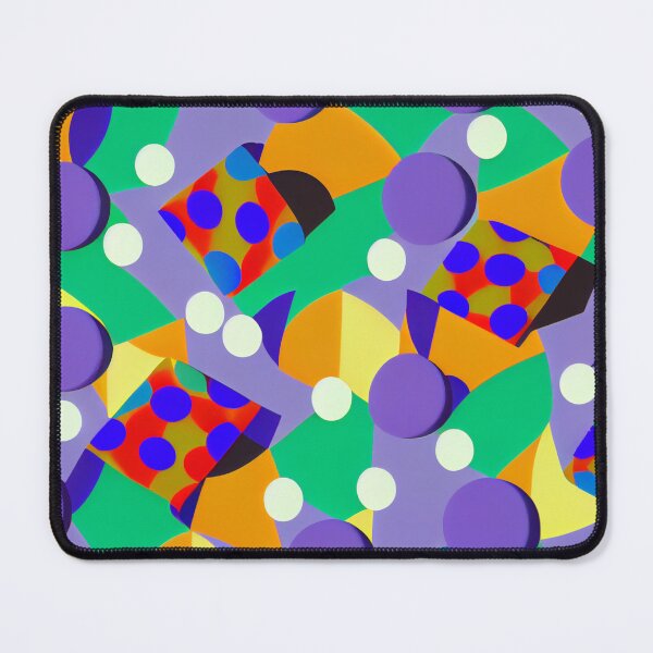 Item preview, Retro Pattern of the 2000s - Y2K Nostalgia, Back to the 90s designed and sold by HiArtify ❤️.
