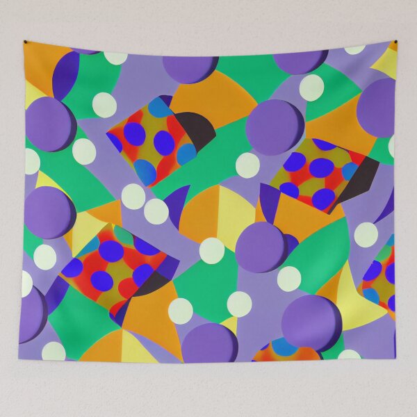 Item preview, Retro Pattern of the 2000s - Y2K Nostalgia, Back to the 90s designed and sold by HiArtify ❤️.