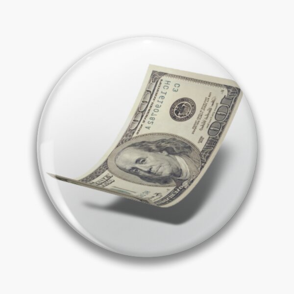 Item preview, Money Inspired Merchandise by Opinions Heard designed and sold by OpinionsHeard.
