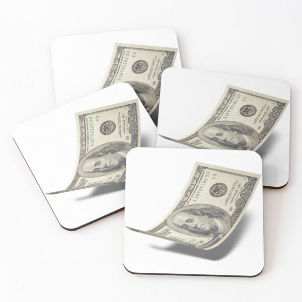 Item preview, Money Inspired Merchandise by Opinions Heard designed and sold by OpinionsHeard.