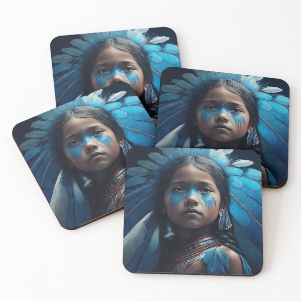 Item preview, fairy tales are more than true designed and sold by funmoun55.