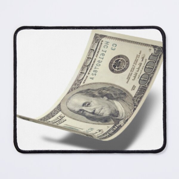 Item preview, Money Inspired Merchandise by Opinions Heard designed and sold by OpinionsHeard.