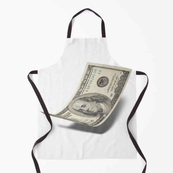Item preview, Money Inspired Merchandise by Opinions Heard designed and sold by OpinionsHeard.