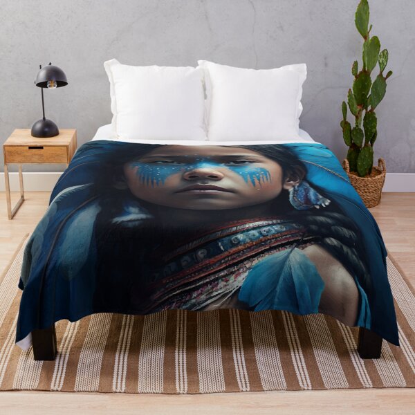 Item preview, fairy tales are more than true designed and sold by funmoun55.