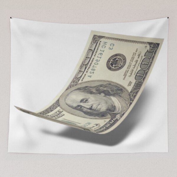 Item preview, Money Inspired Merchandise by Opinions Heard designed and sold by OpinionsHeard.