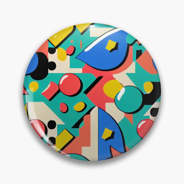 Item preview, Retro Pattern of the 2000s - Y2K Nostalgia, Back to the 90s designed and sold by HiArtify ❤️.