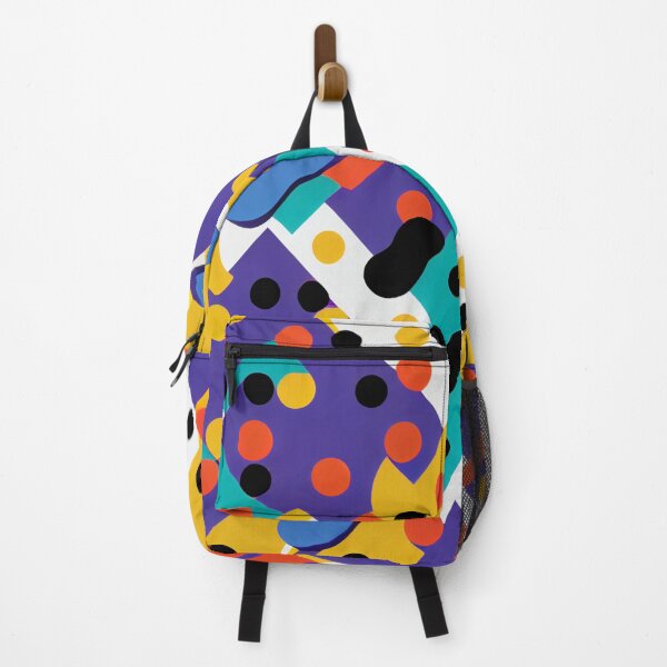 Item preview, Retro Pattern of the 2000s - Y2K Nostalgia, Back to the 90s designed and sold by HiArtify ❤️.