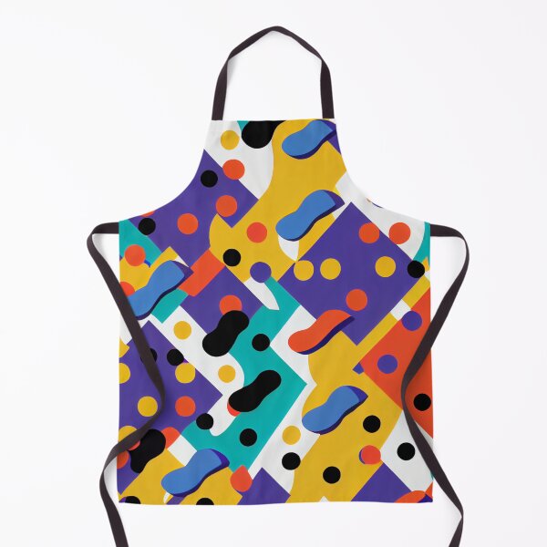 Item preview, Retro Pattern of the 2000s - Y2K Nostalgia, Back to the 90s designed and sold by HiArtify ❤️.